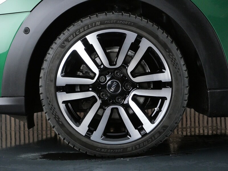 Used MINI Hatch for sale - 77920931: Photo 45