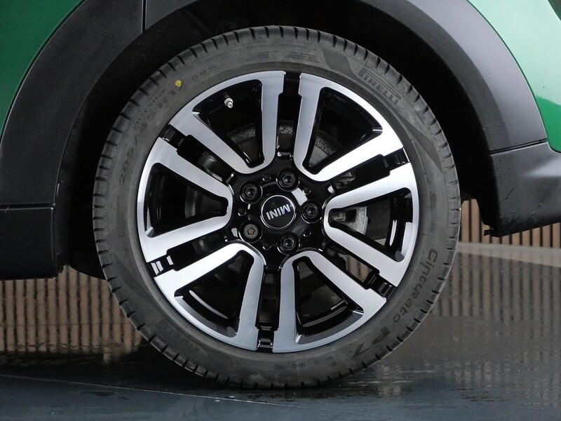 Used MINI Hatch for sale - 77920931: Photo 46