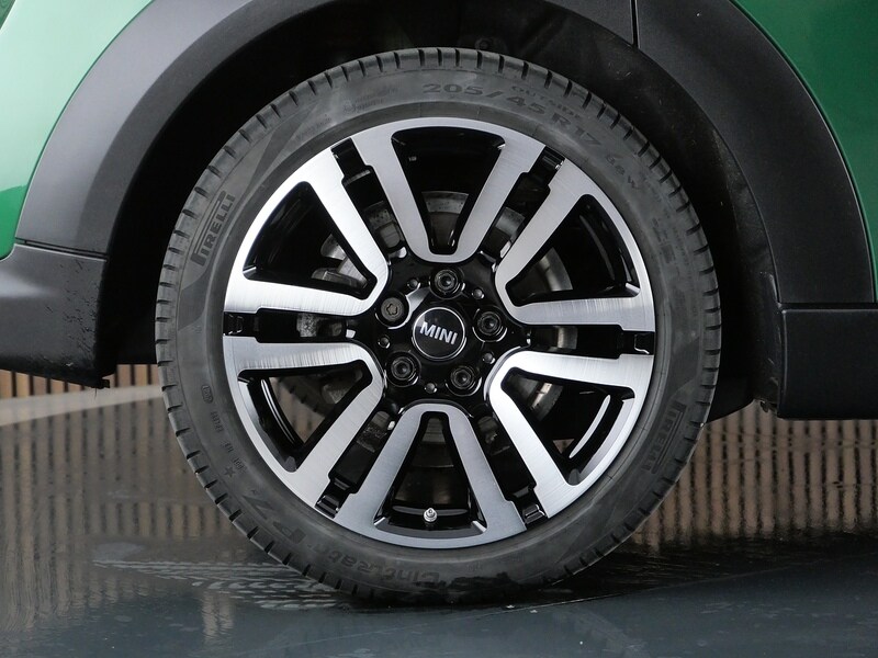 Used MINI Hatch for sale - 77920931: Photo 47