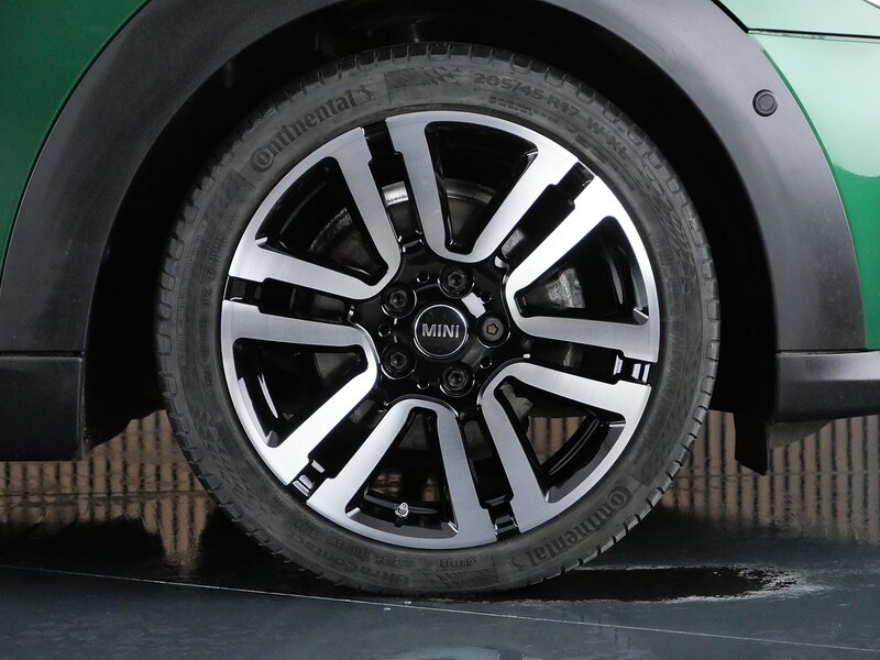 Used MINI Hatch for sale - 77920931: Photo 48