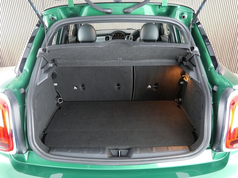 Used MINI Hatch for sale - 77920931: Photo 49