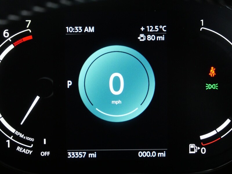 Used MINI Hatch for sale - 77920931: Photo 50