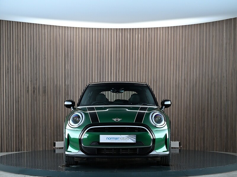 Used MINI Hatch for sale - 77920931: Photo 6