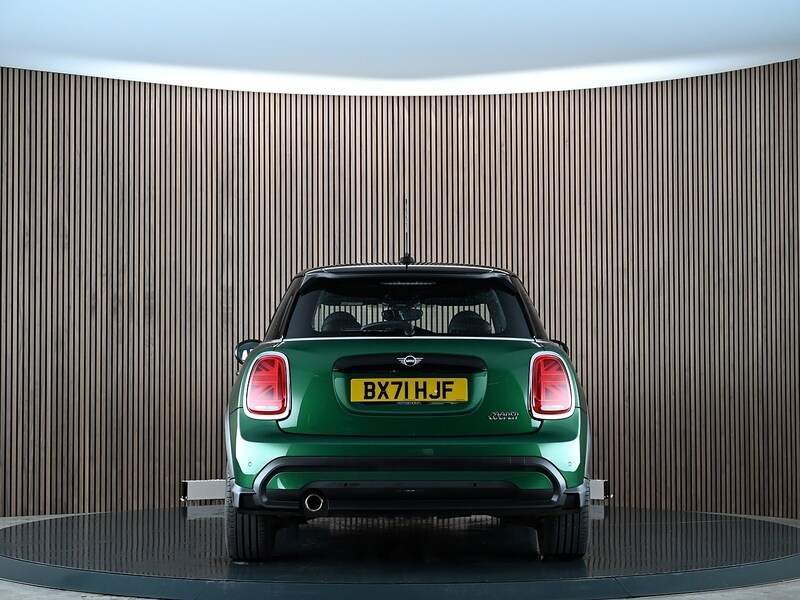 Used MINI Hatch for sale - 77920931: Photo 9