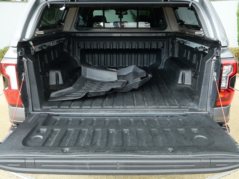 Vehicle 35
