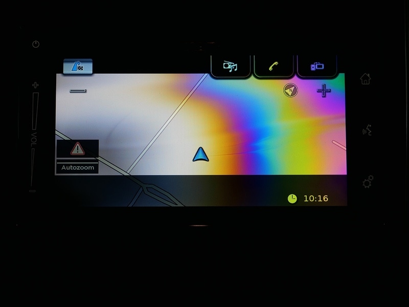 Used Suzuki Swift 2022 for sale - 77356900: Photo 25