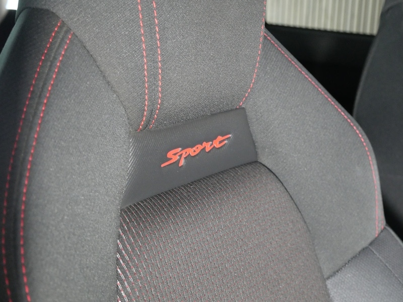 Used Suzuki Swift 2022 for sale - 77356900: Photo 28