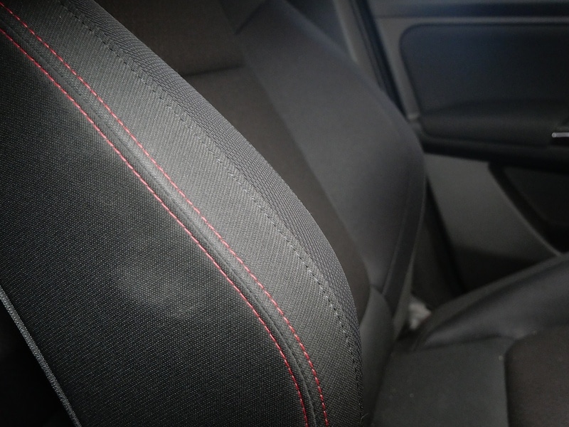 Used Suzuki Swift 2022 for sale - 77356900: Photo 29