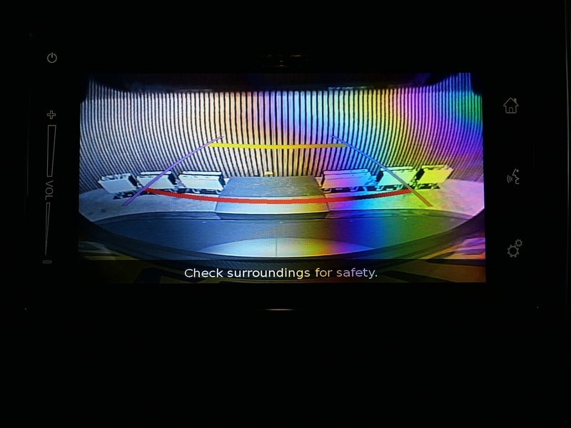 Used Suzuki Swift 2022 for sale - 77356900: Photo 35