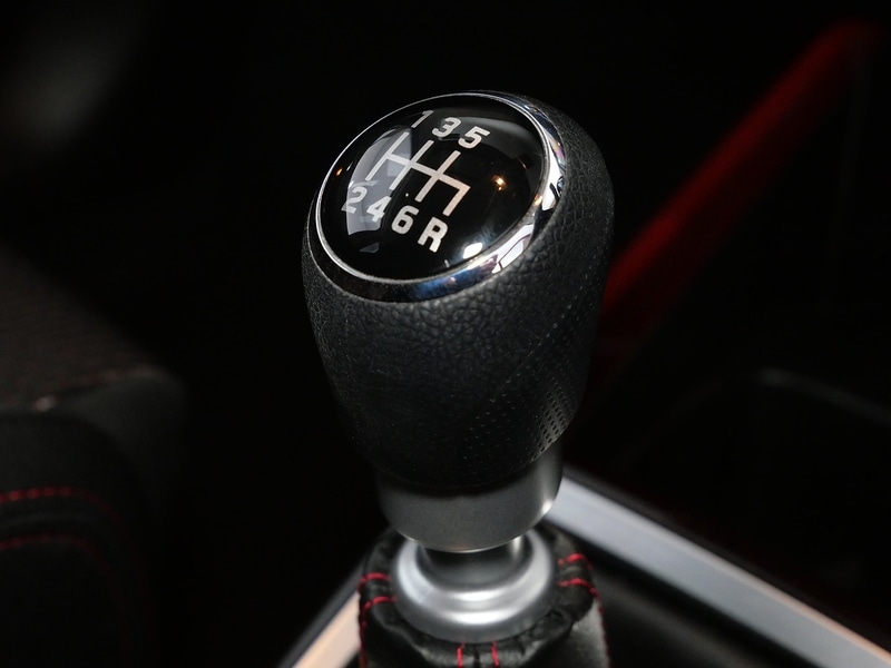 Used Suzuki Swift 2022 for sale - 77356900: Photo 39