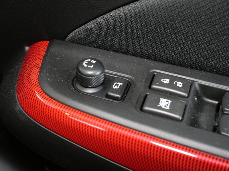 Used Suzuki Swift 2022 for sale - 77356900: Photo 40