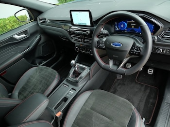 Used Ford Kuga 2024 for sale - 75254225: Photo