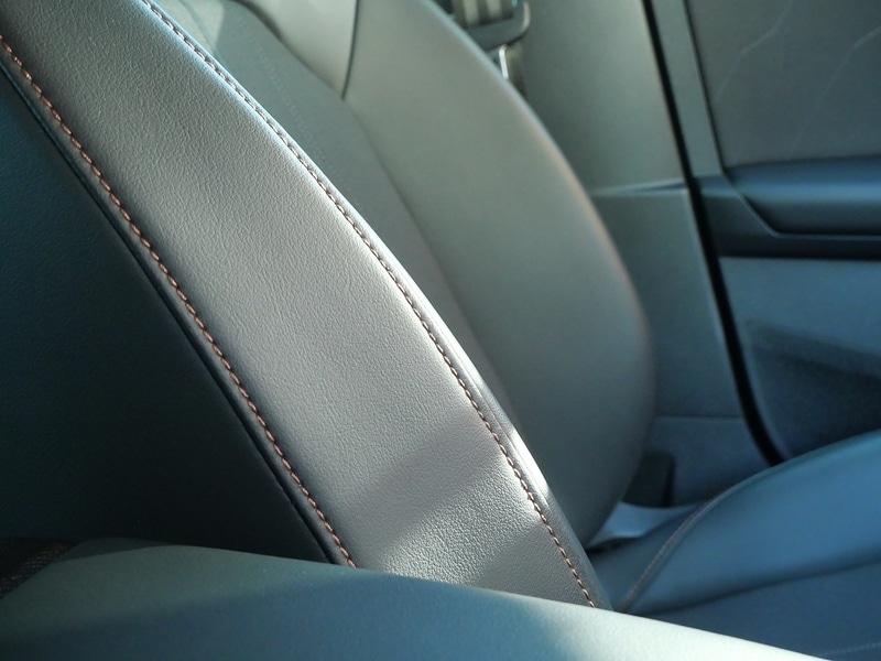 Used SEAT Leon 2021 for sale - 77065454: Photo 18