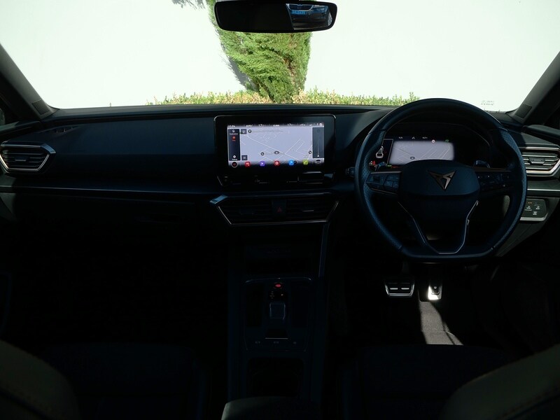 Used SEAT Leon 2021 for sale - 77065454: Photo 22