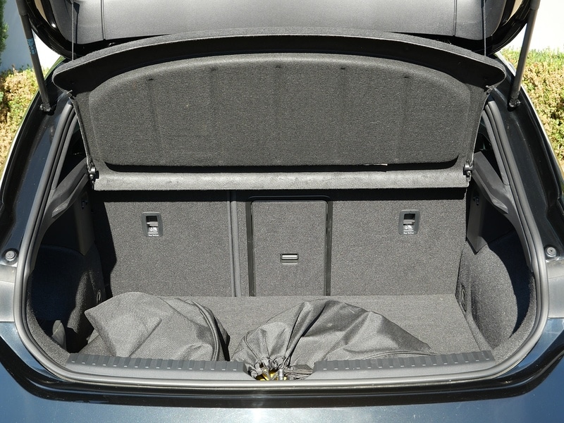 Used SEAT Leon 2021 for sale - 77065454: Photo 34