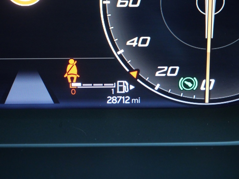 Used SEAT Leon 2021 for sale - 77065454: Photo 35