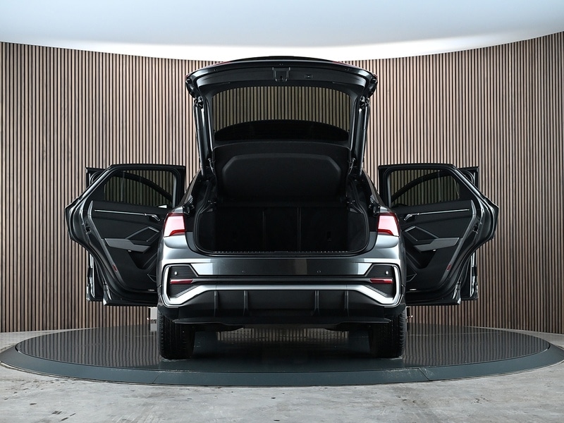 Used Audi Q3 2021 for sale - 77356903: Photo 18