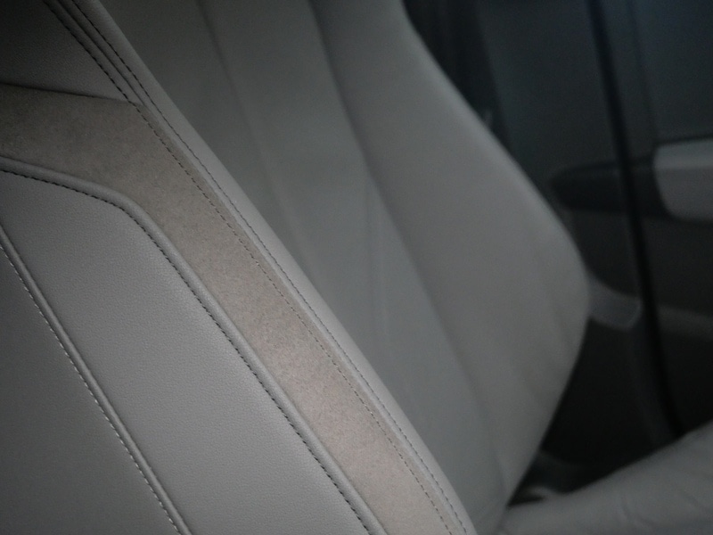 Used Audi Q3 2021 for sale - 77356903: Photo 30