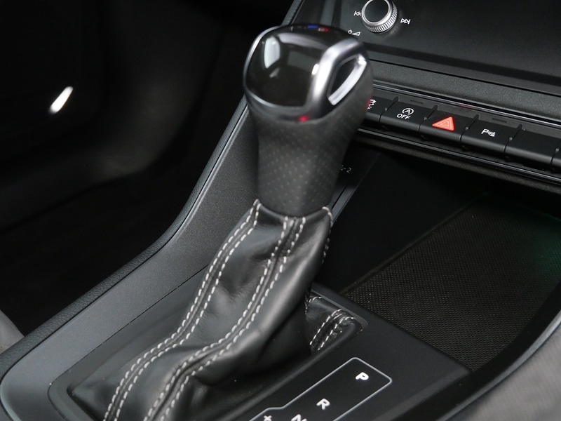 Used Audi Q3 2021 for sale - 77356903: Photo 41