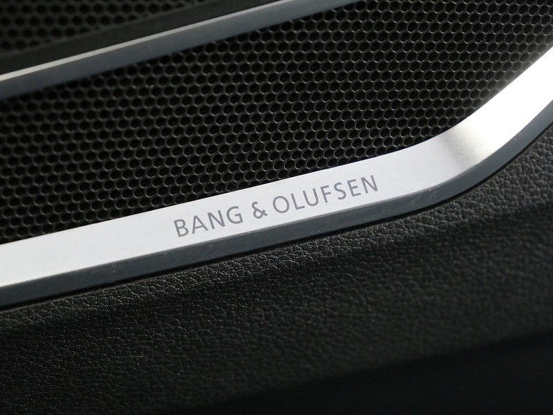 Used Audi Q3 2021 for sale - 77356903: Photo 42