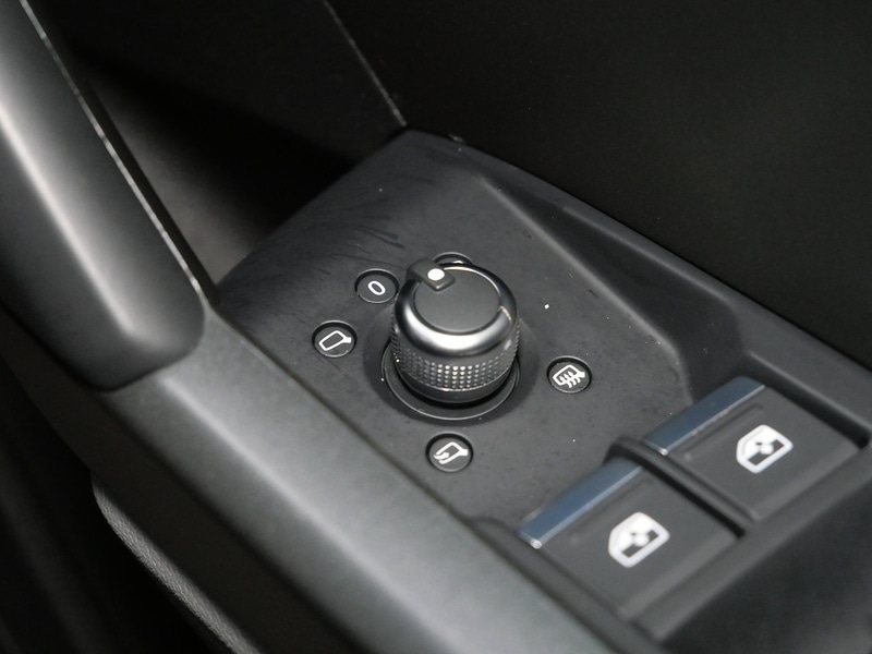 Used Audi Q3 2021 for sale - 77356903: Photo 43