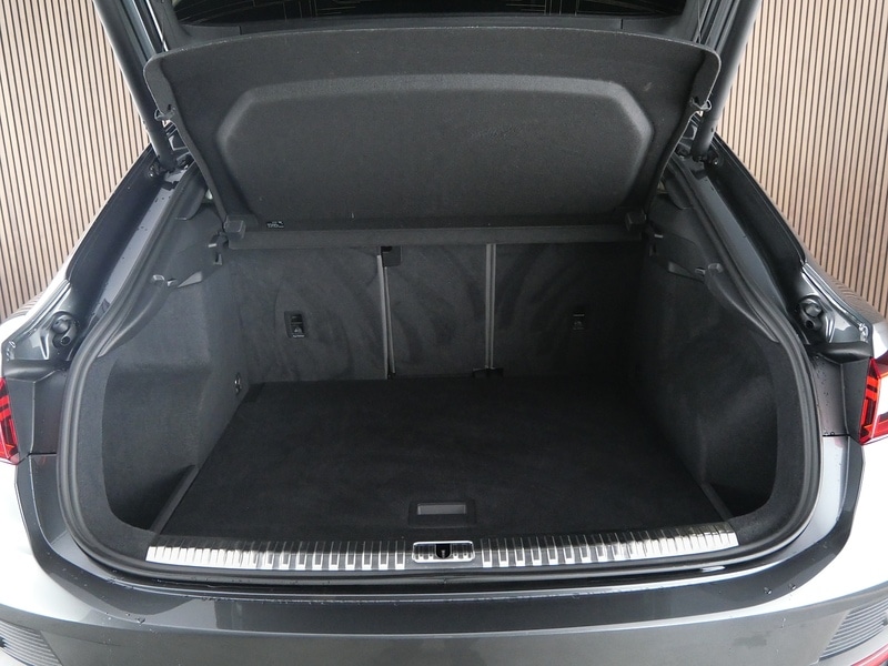 Used Audi Q3 2021 for sale - 77356903: Photo 50