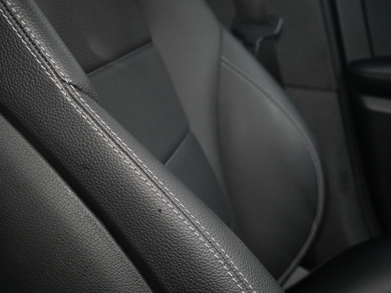 Used Mercedes-Benz GLC 2017 for sale - 77149399: Photo 15