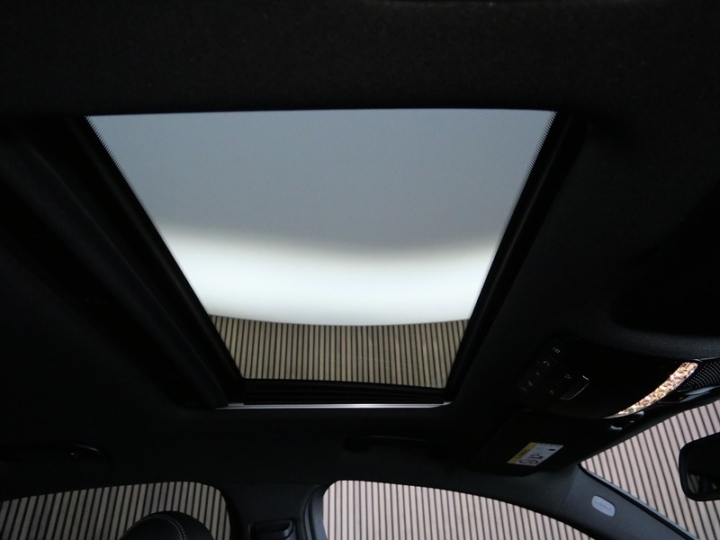 Used Mercedes-Benz GLC 2017 for sale - 77149399: Photo 22