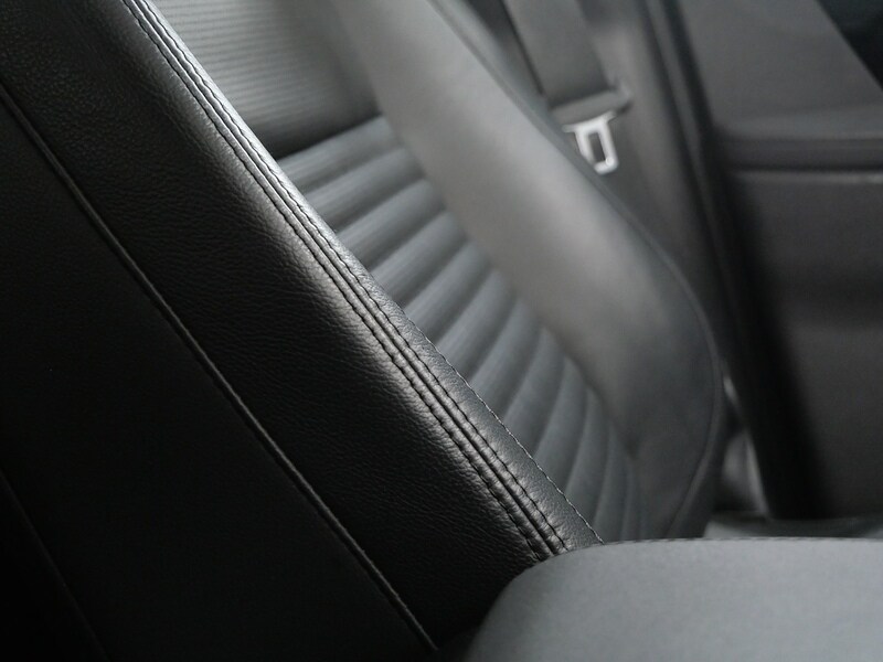 Used Land Rover Discovery Sport 2019 for sale - 77840682: Photo 25