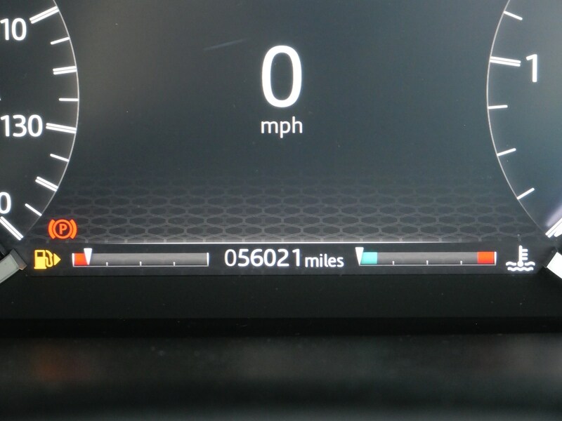 Used Land Rover Discovery Sport 2019 for sale - 77840682: Photo 41