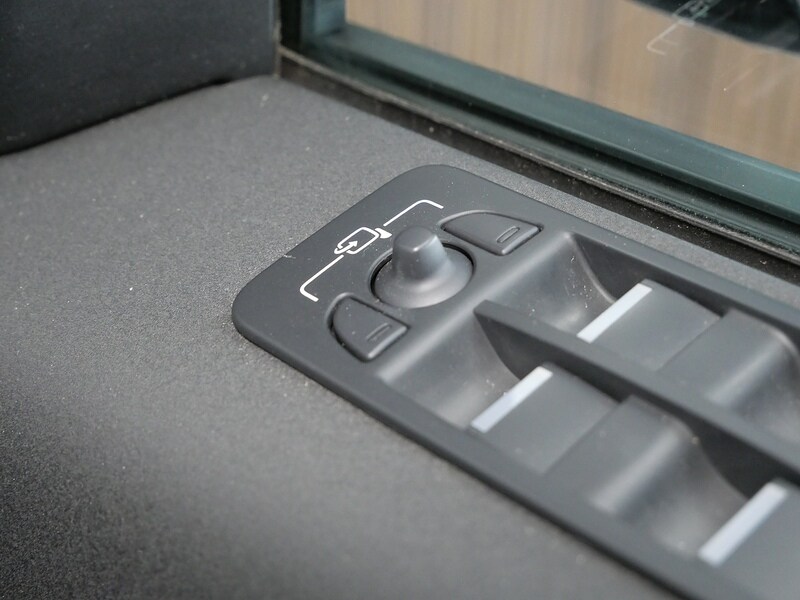 Used Land Rover Discovery Sport 2019 for sale - 77840682: Photo 44