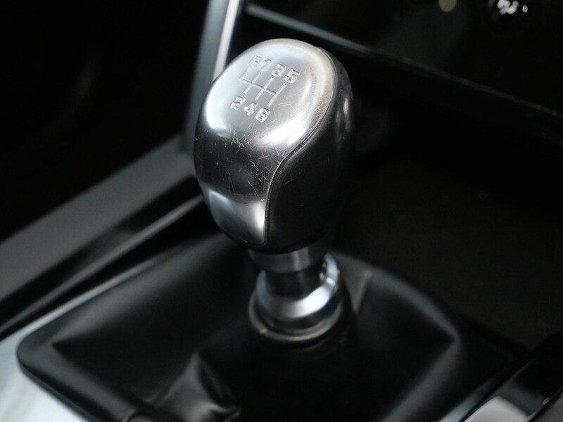 Used Land Rover Discovery Sport 2019 for sale - 77840682: Photo 45