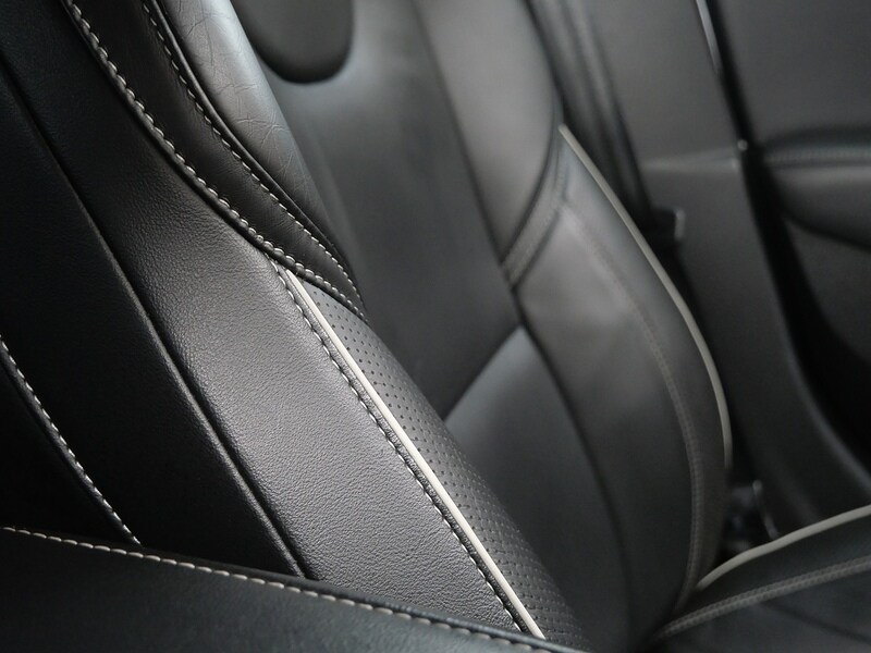 Used Volvo V40 2016 for sale - 77840689: Photo 28