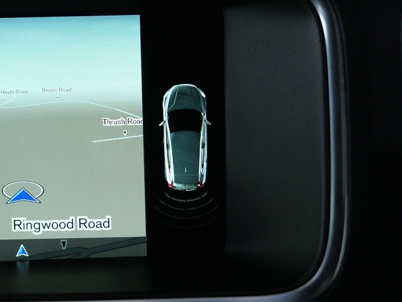 Used Volvo V40 2016 for sale - 77840689: Photo 34