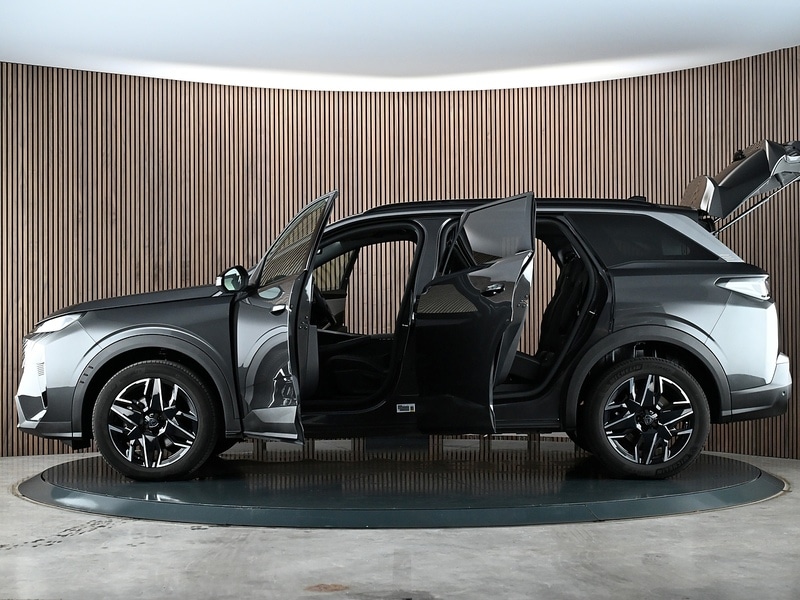 Used Peugeot 5008 2024 for sale - 77906008: Photo 21