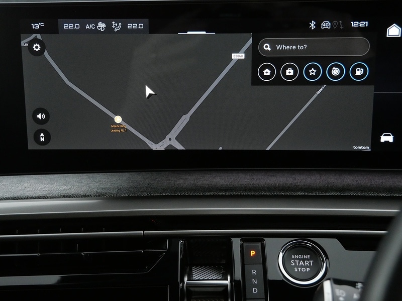 Used Peugeot 5008 2024 for sale - 77906008: Photo 26