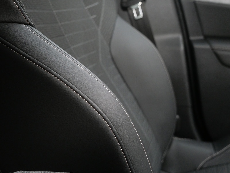 Used Peugeot 5008 2024 for sale - 77906008: Photo 29