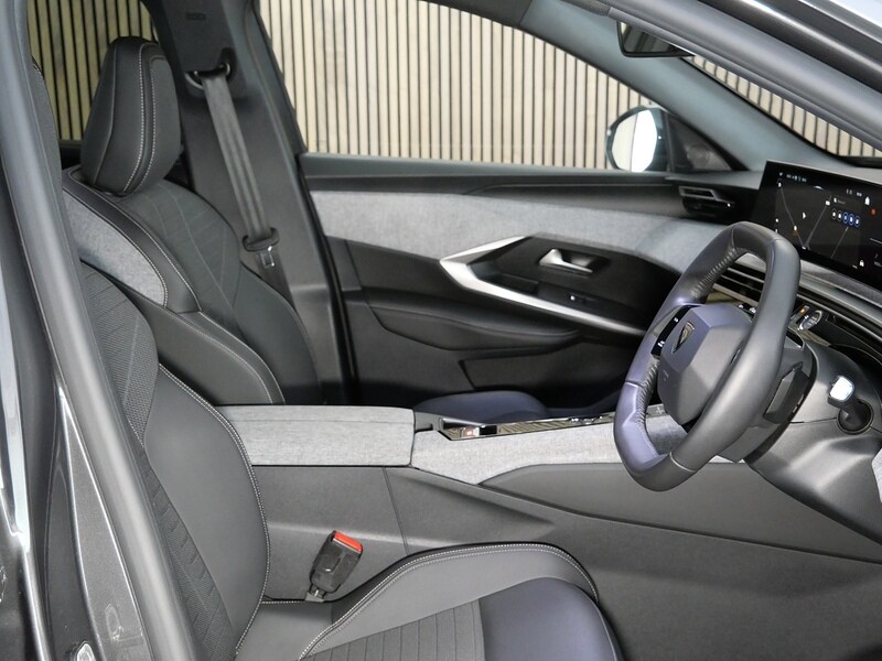 Used Peugeot 5008 2024 for sale - 77906008: Photo 32