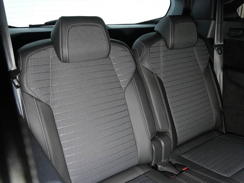 Used Peugeot 5008 2024 for sale - 77906008: Photo 35