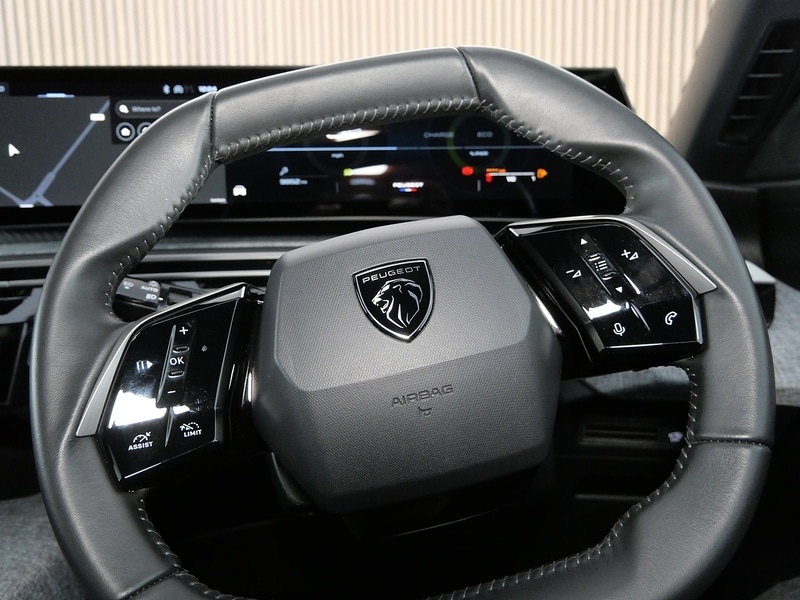 Used Peugeot 5008 2024 for sale - 77906008: Photo 38