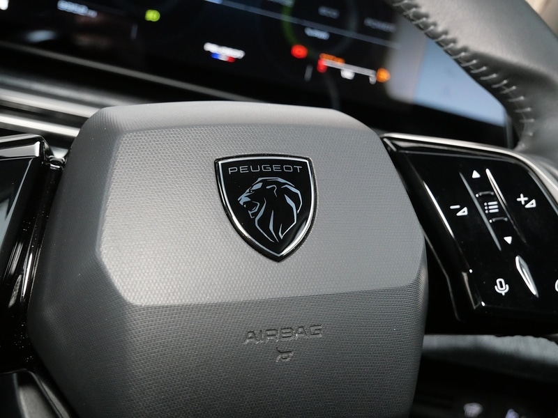 Used Peugeot 5008 2024 for sale - 77906008: Photo 39