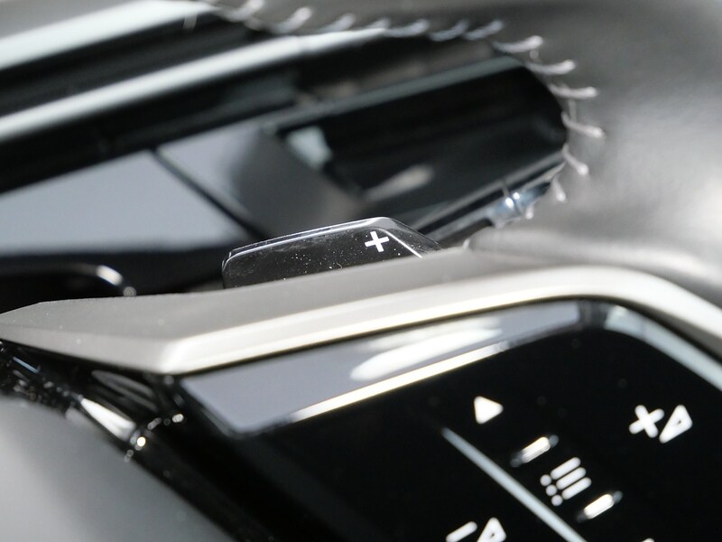 Used Peugeot 5008 2024 for sale - 77906008: Photo 40