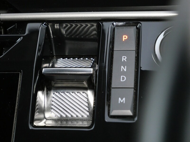 Used Peugeot 5008 2024 for sale - 77906008: Photo 41