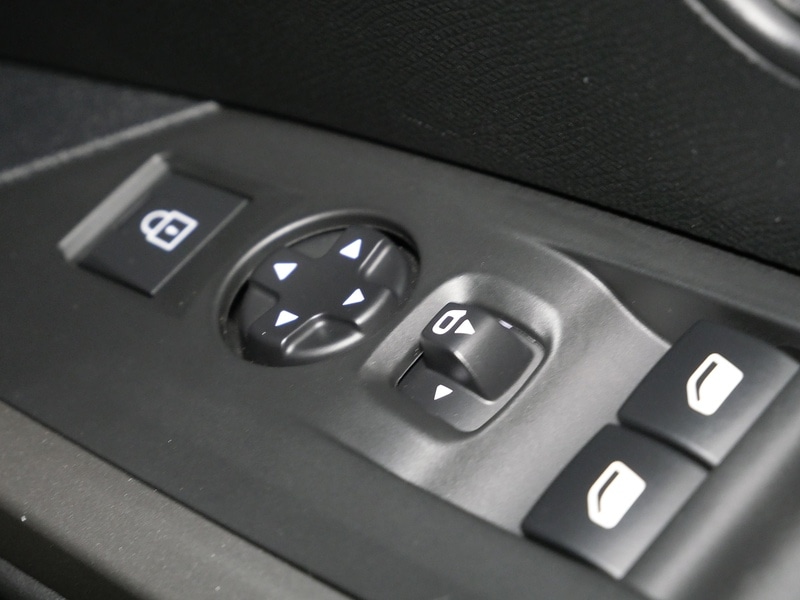 Used Peugeot 5008 2024 for sale - 77906008: Photo 42