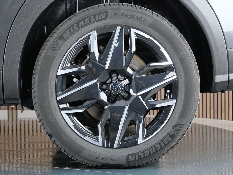 Used Peugeot 5008 2024 for sale - 77906008: Photo 46