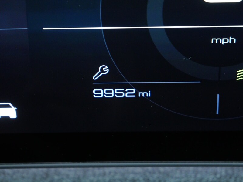 Used Peugeot 5008 2024 for sale - 77906008: Photo 50