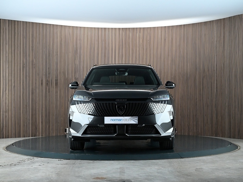 Used Peugeot 5008 2024 for sale - 77906008: Photo 6