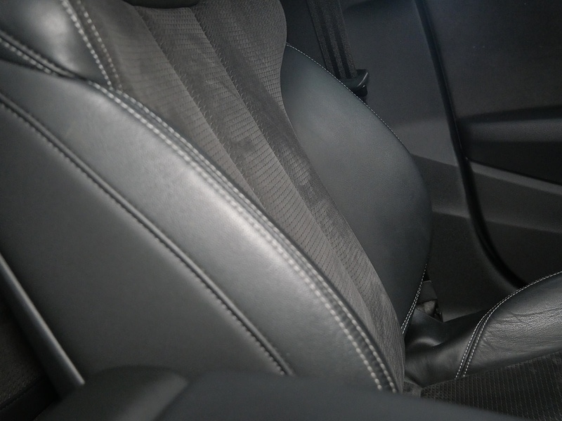 Used Audi A4 2019 for sale - 77227921: Photo 29