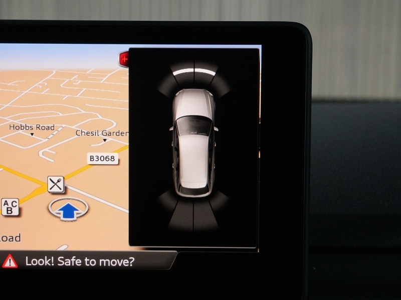 Used Audi A4 2019 for sale - 77227921: Photo 35