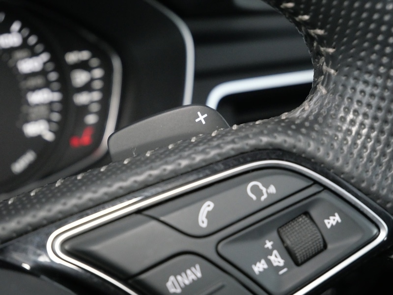 Used Audi A4 2019 for sale - 77227921: Photo 39